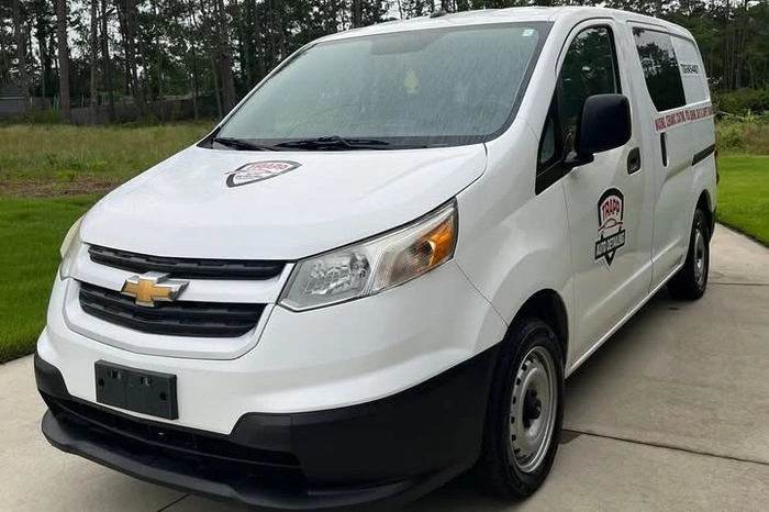 Auto Detailer in Grovetown, GA Auto Detailer in Grovetown, GA