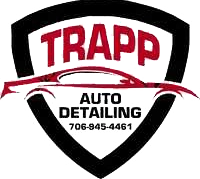 Trapp Automotive Detailing